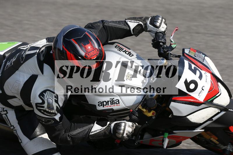 /Archiv-2024/60 19.08.2024 Speer Racing ADR/Gruppe rot/65